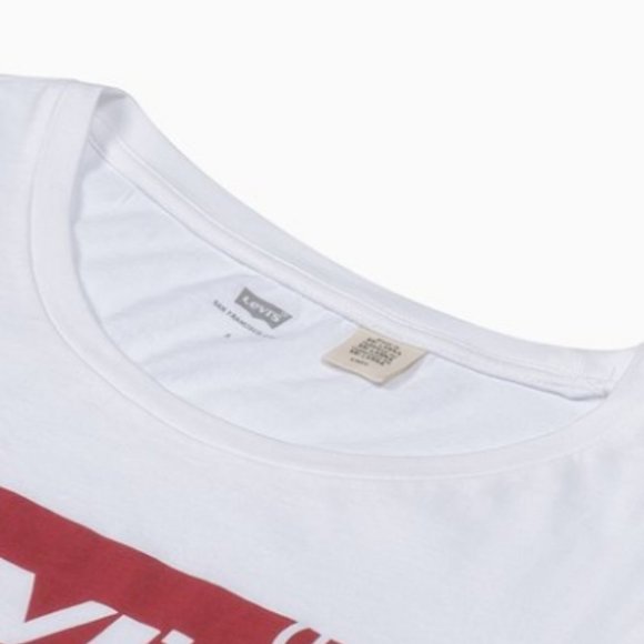 jacket - Picture 2 of 4